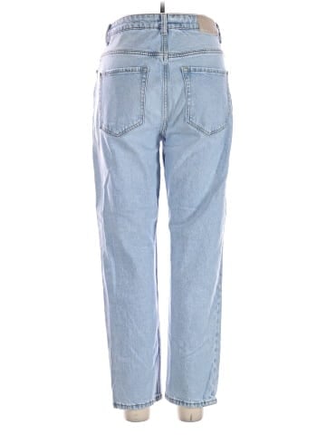 Zara Jeans (view 2)