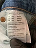American Eagle Outfitters Blue Jeans Size 00 - photo 4