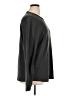 SONOMA life + style Gray Sweatshirt Size XL - photo 4