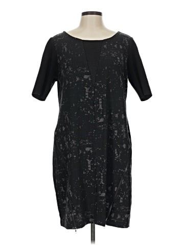 Elie Tahari Casual Dress (view 1)