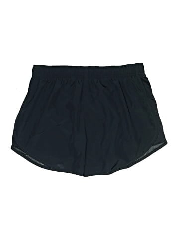 Nike Athletic Shorts (view 2)