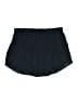 Nike 100% Polyester Black Athletic Shorts Size M - photo 2
