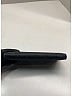 Gucci Outlet 100% Canvas Black Wallet One size - photo 3