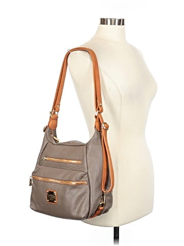 Valentina Backpack (view 2)