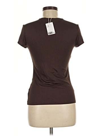 H&M Short Sleeve Top (view 2)