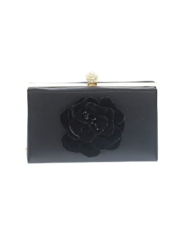 Unbranded Clutch (view 1)