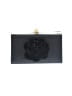 Unbranded Black Clutch One size - photo 1