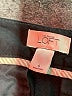 Ann Taylor LOFT Black Cargo Pants Size 6 - photo 7