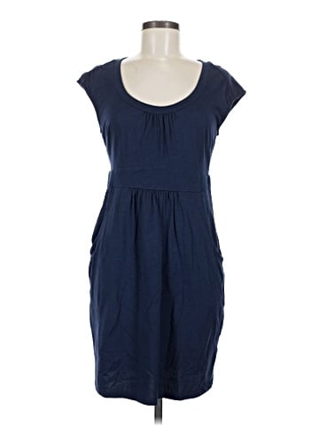 Boden Casual Dress (view 1)