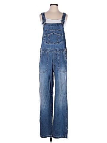 Unionbay Overalls (view 1)