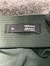 Ann Taylor LOFT Solid Gray Active Pants Size 6 (petite) - photo 8