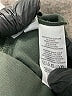 Ann Taylor LOFT Solid Gray Active Pants Size 6 (petite) - photo 9
