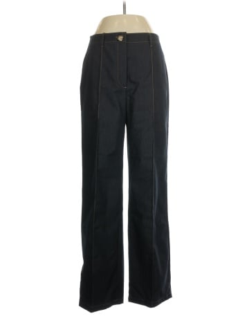 Zara Dress Pants (view 1)