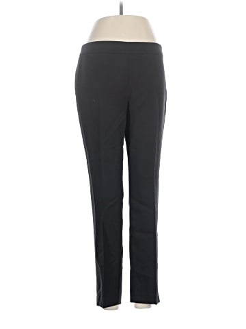 Kate Spade New York Active Pants (view 1)