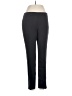 Kate Spade New York Solid Black Active Pants Size 4 - photo 1