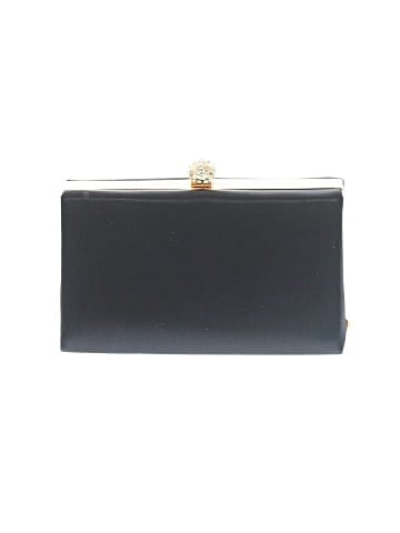 Unbranded Clutch (view 2)