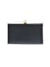 Unbranded Black Clutch One size - photo 2