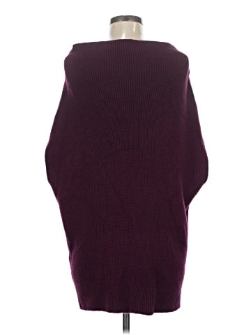 Chico's Poncho (view 2)
