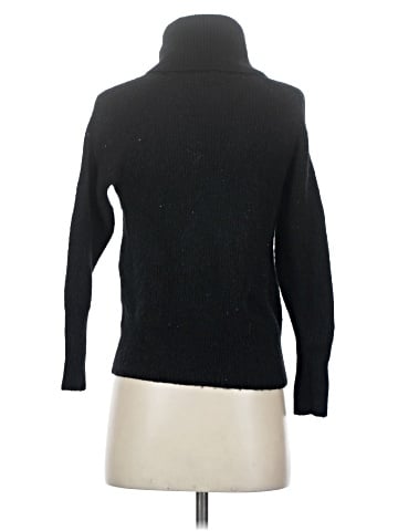 Unbranded Turtleneck Sweater (view 2)