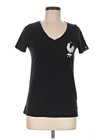 Nike Short Sleeve T-Shirt (view 1)