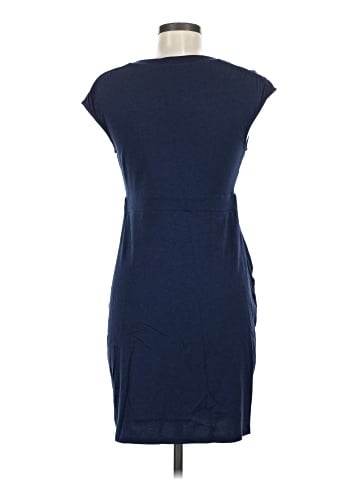 Boden Casual Dress (view 2)