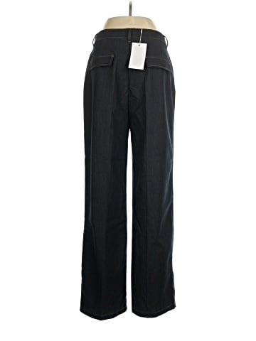 Zara Dress Pants (view 2)