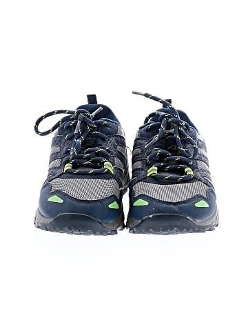 Avia Sneakers (view 2)