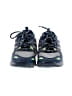 Avia Blue Sneakers Size 3 (youth) - photo 2