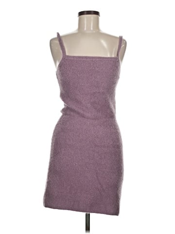 Zara Cocktail Dress (view 1)