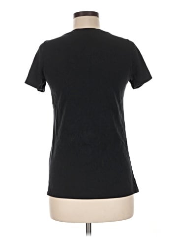Nike Short Sleeve T-Shirt (view 2)