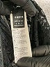 Shein Black Bodysuit Size 4 - photo 3