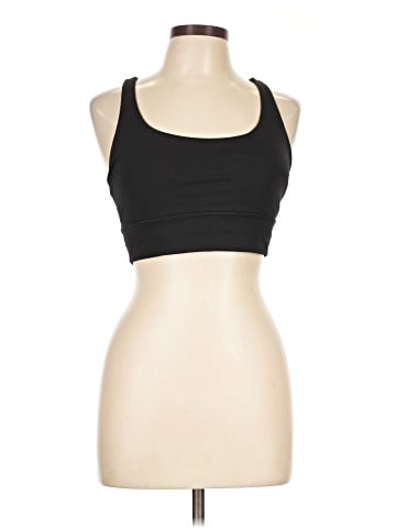 Lululemon Athletica Sports Bra (view 1)