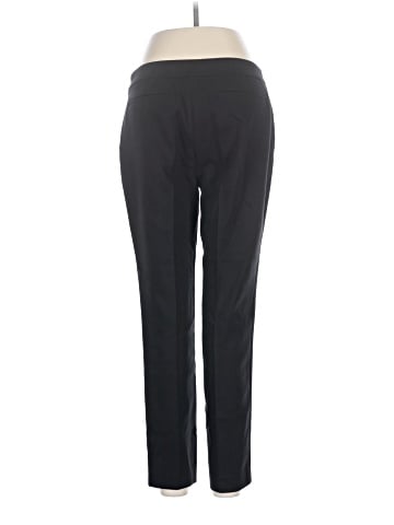 Kate Spade New York Active Pants (view 2)