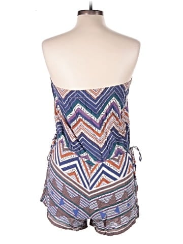 Angie Romper (view 2)