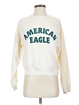 American Eagle Outfitters Sweatshirt