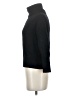 Unbranded Black Turtleneck Sweater Size S - photo 5