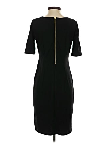 Dana Buchman Cocktail Dress (view 2)