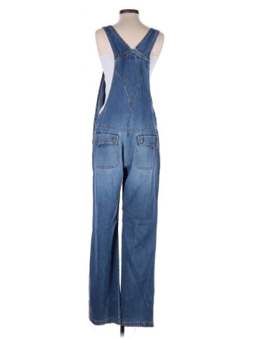 Unionbay Overalls (view 2)