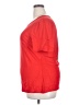 Unbranded Red Short Sleeve T-Shirt Size 3X - photo 5