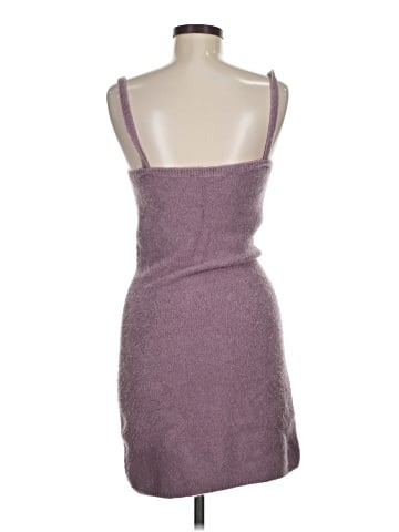 Zara Cocktail Dress (view 2)
