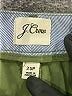 J.Crew Green Cargo Pants Size 25 waist (petite) - photo 7