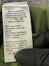 J.Crew Green Cargo Pants Size 25 waist (petite) - photo 8