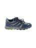 Avia Blue Sneakers Size 3 (youth) - photo 1