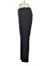 Kate Spade New York Solid Black Active Pants Size 4 - photo 5