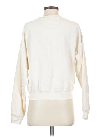 American Eagle Outfitters Sweatshirt (view 2)