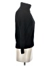 Unbranded Black Turtleneck Sweater Size S - photo 4