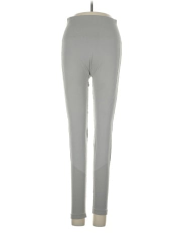 Unbranded Active Pants (view 1)