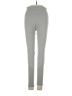 Unbranded Solid Gray Active Pants Size S - photo 1