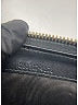 Gucci Outlet 100% Canvas Black Wallet One size - photo 8