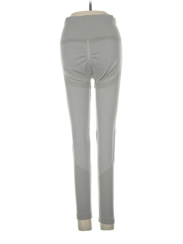 Unbranded Active Pants (view 2)